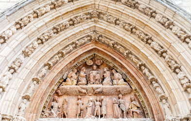 Similar image 22042901