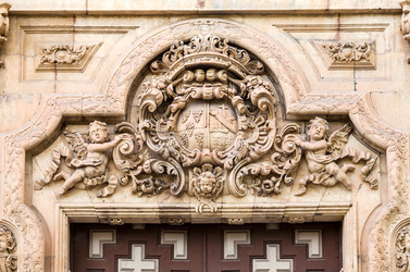 Similar image 22042903