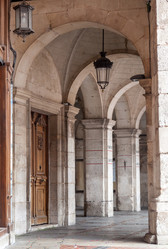 Similar image 22042905