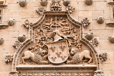 Similar image 22042908