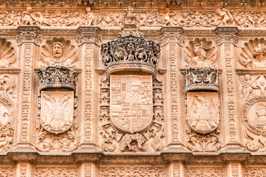 Similar image 22042909