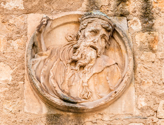 Similar image 22042911