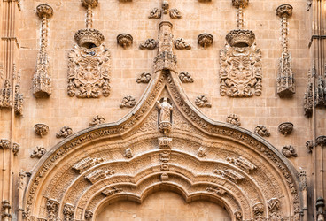 Similar image 22042913