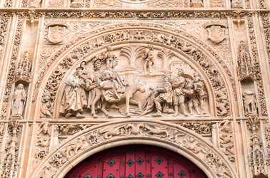 Similar image 22042915