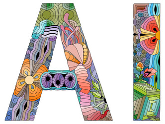 Similar image 22044976