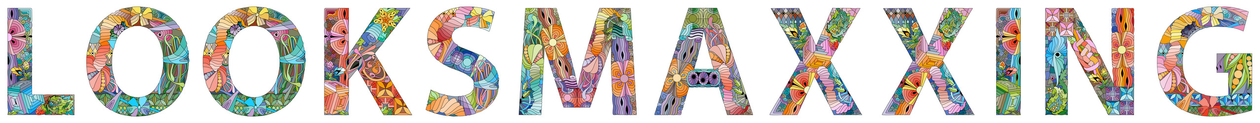 Similar image 22044977