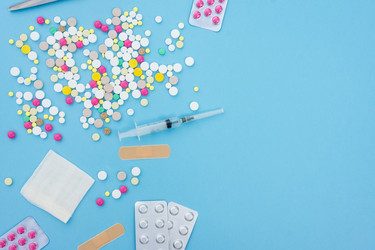 Similar image 22043373