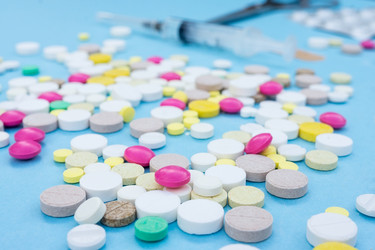 Similar image 22043375