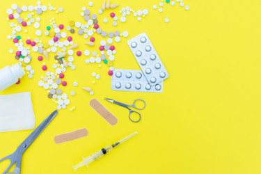 Similar image 22043783