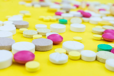 Similar image 22043784