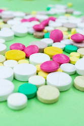 Similar image 22043788