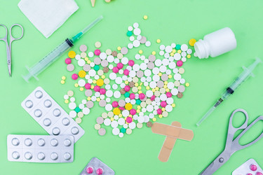 Similar image 22043790