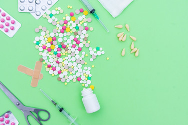 Similar image 22043791