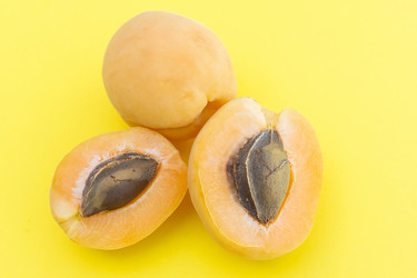 Similar image 22043792