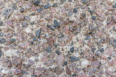 Similar image 22043801