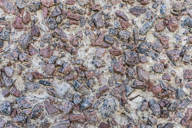 Similar image 22043802