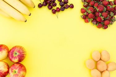 Similar image 22043808