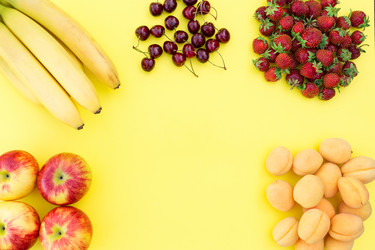 Similar image 22043809