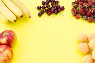 Similar image 22043810