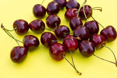 Similar image 22043811