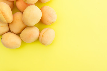 Similar image 22043813