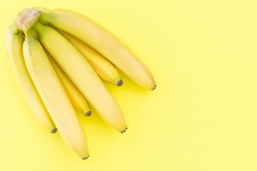 Similar image 22043814