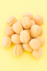 Similar image 22043815