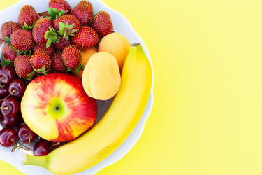 Similar image 22043817