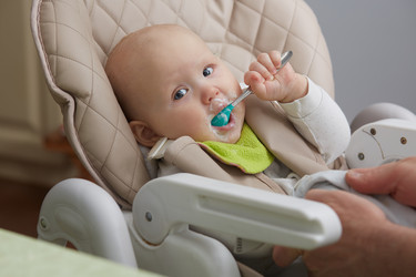 Similar image 22041480