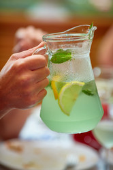 Similar image 22041481