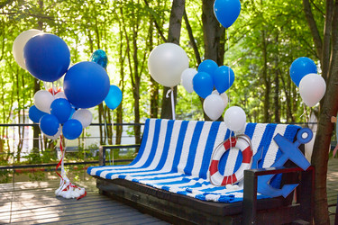 Similar image 22041488