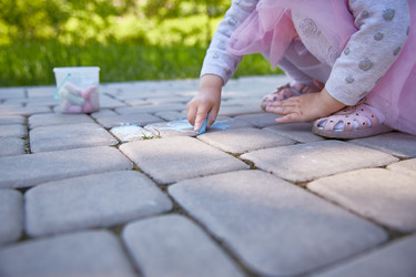 Similar image 22041490