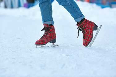 Similar image 22041492