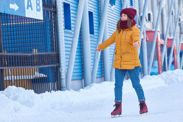 Similar image 22041494