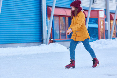 Similar image 22041498