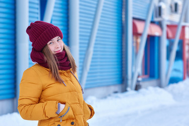 Similar image 22041502