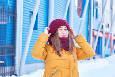 Similar image 22041503