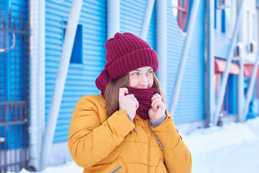 Similar image 22041672