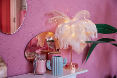 Similar image 22041673