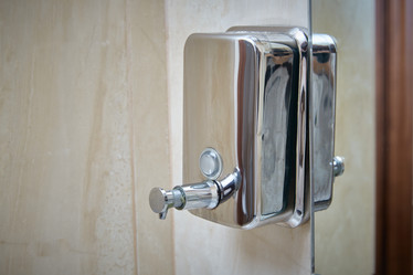 Similar image 22041674