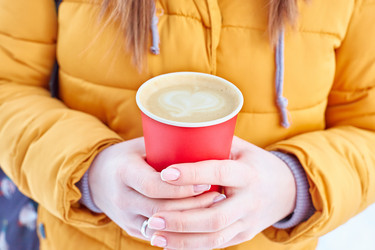 Similar image 22041675