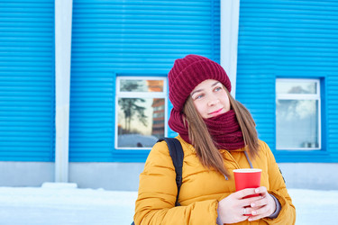 Similar image 22041676