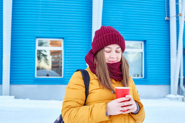 Similar image 22041679