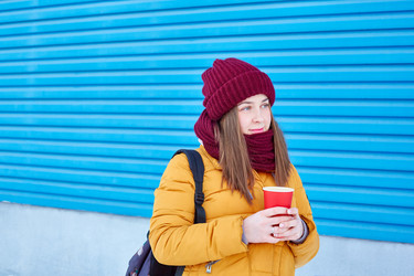 Similar image 22041680