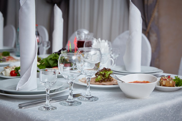 Similar image 22042155