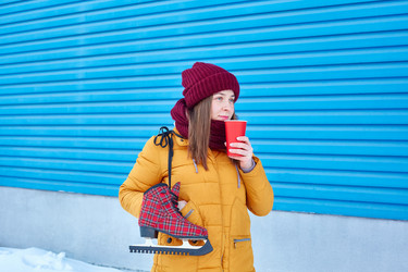 Similar image 22042156