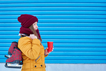 Similar image 22042160