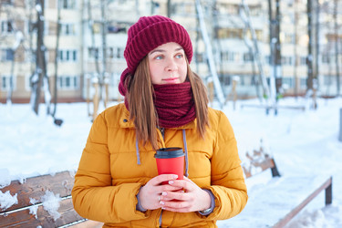 Similar image 22041420