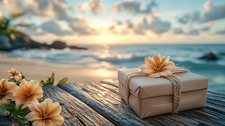 Similar image 22042040