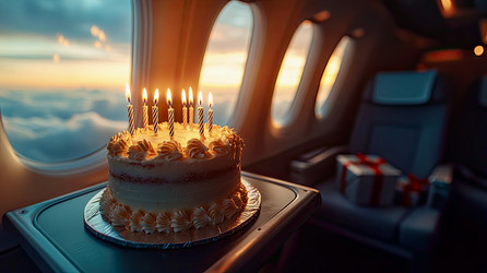 Similar image 22042042